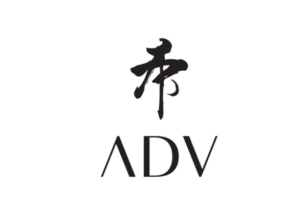 ADV