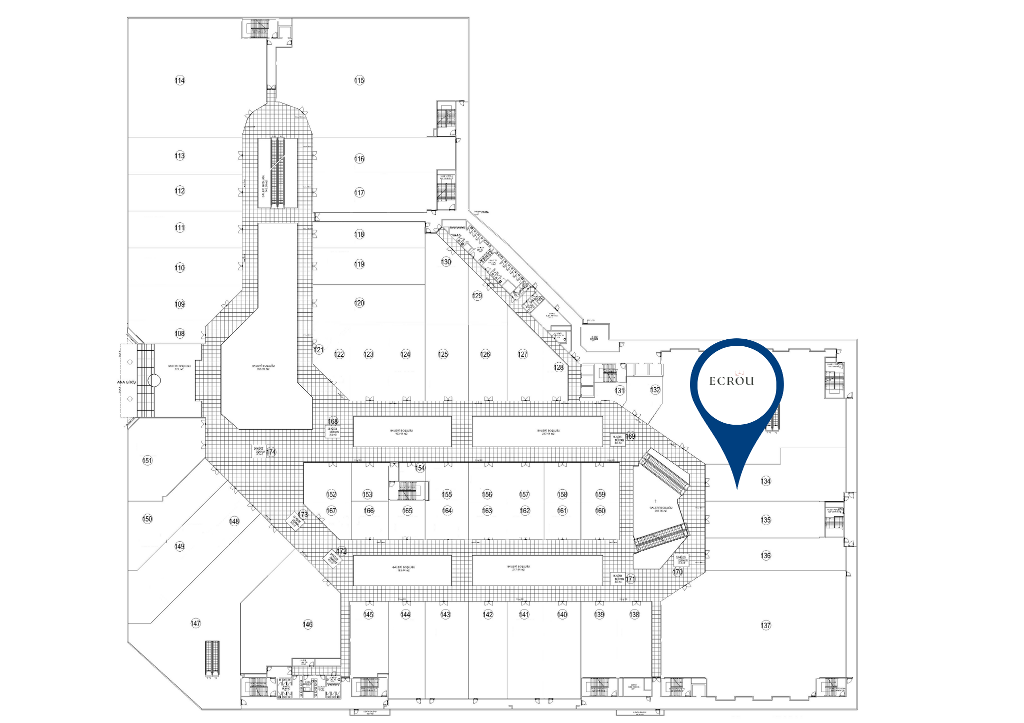 str.ayd.opsavm@ecrou.com