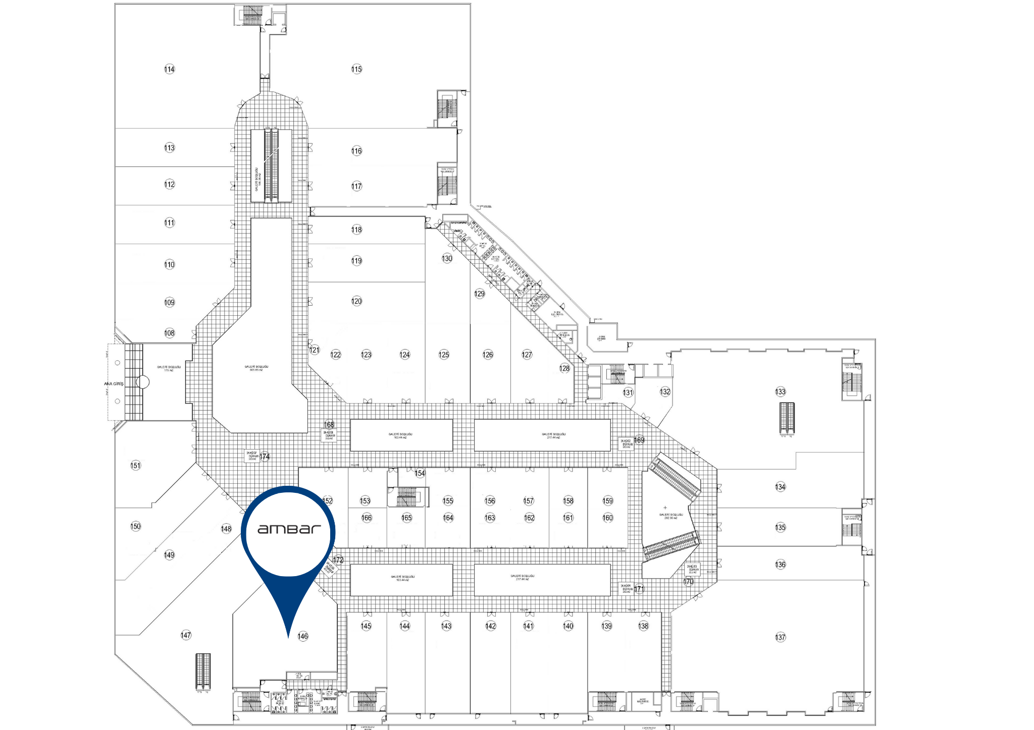 opsmall@ambargiyim.com.tr