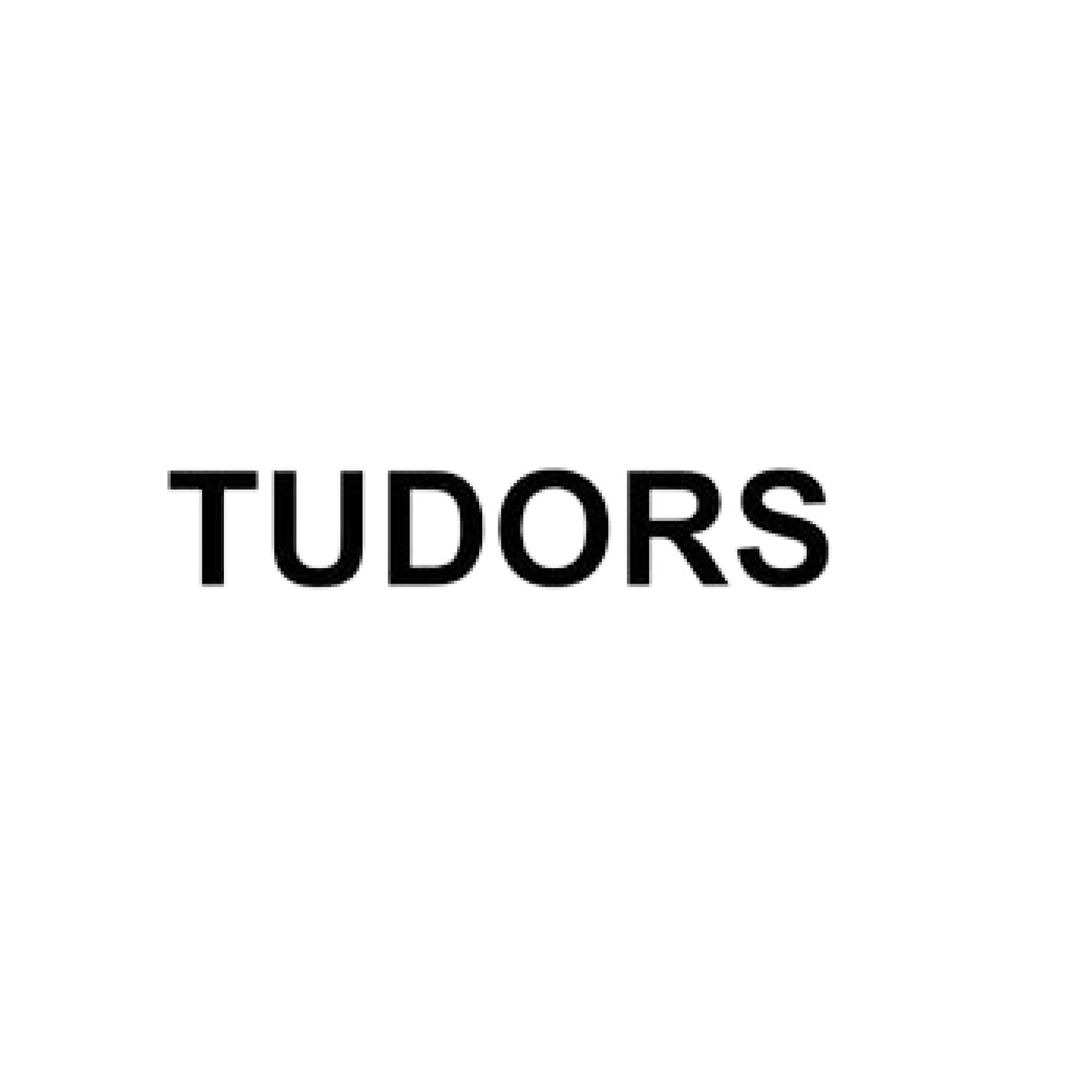 Tudors