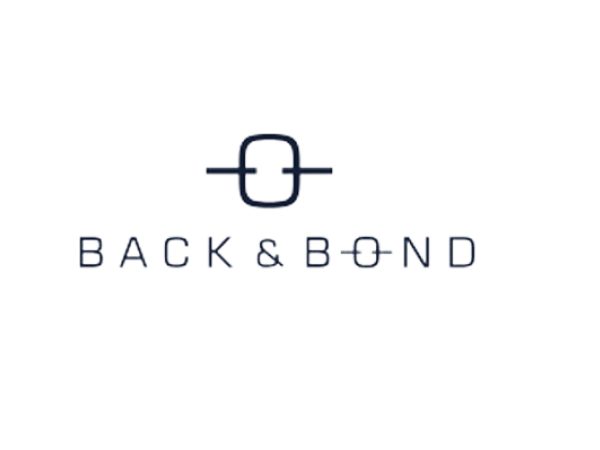 Back & Bond