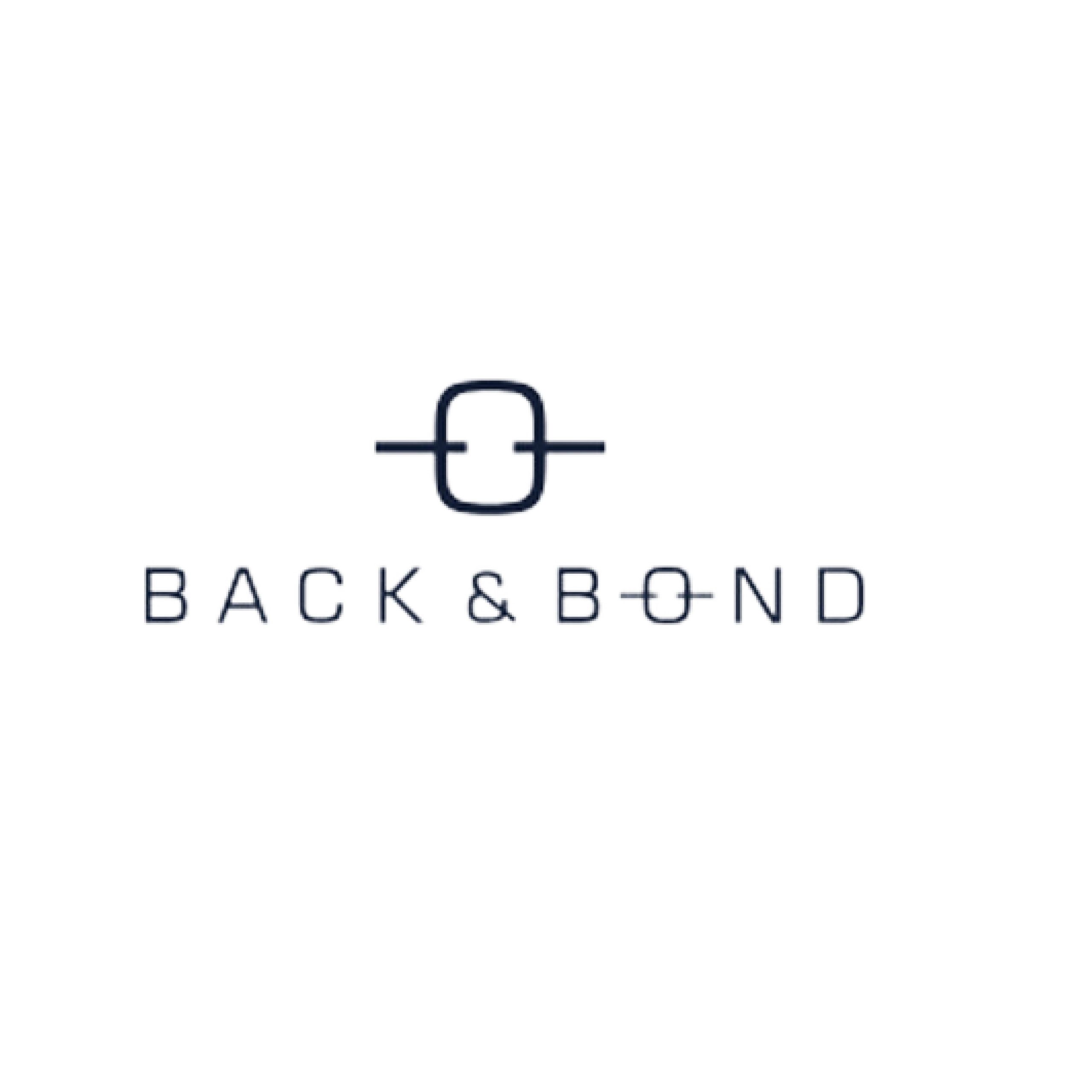 Back & Bond