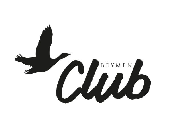 Beymen Club