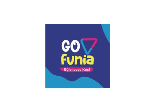 Go Funia
