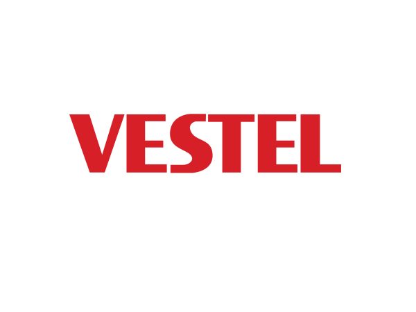 Vestel