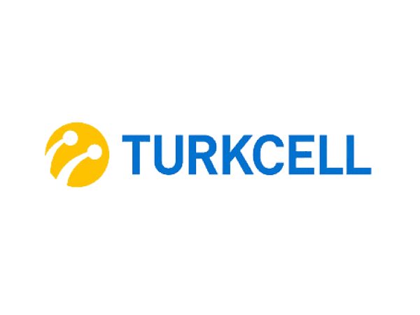 Turkcell