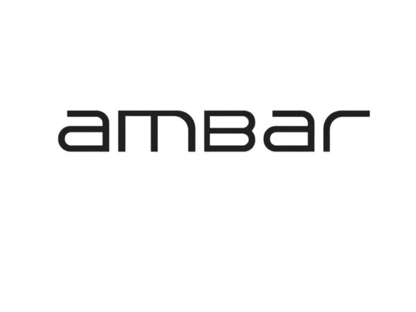 Ambar