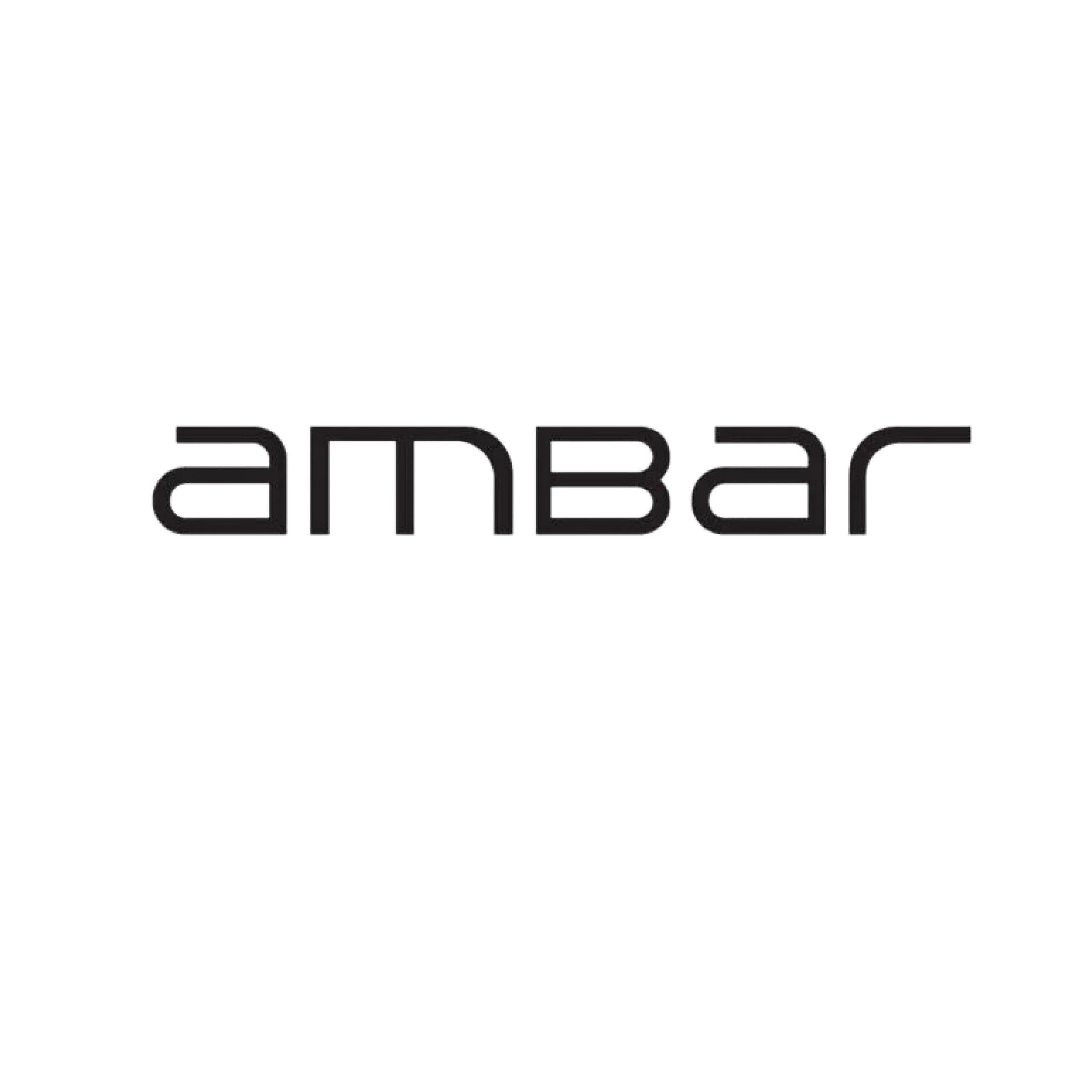 Ambar