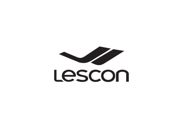 Lescon