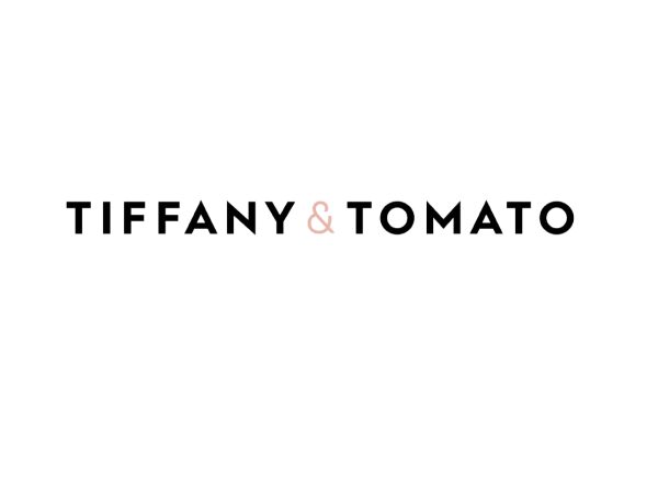 Tiffany&Tomato