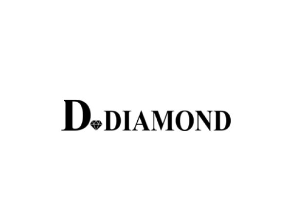D Diamond