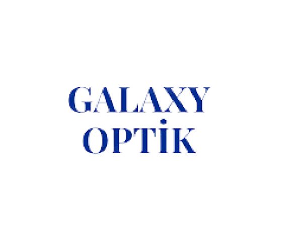 Galaxy Optik