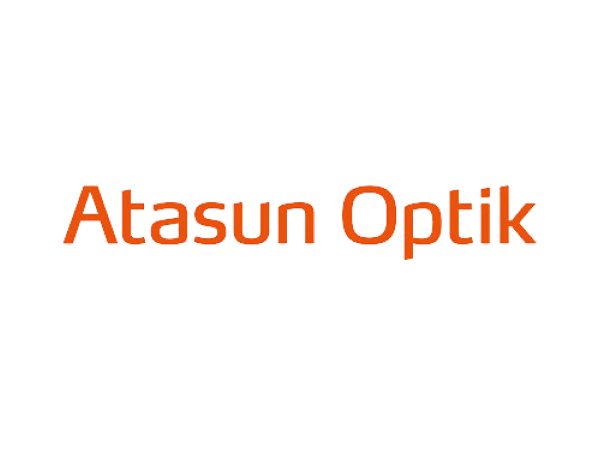 Atasun Optik