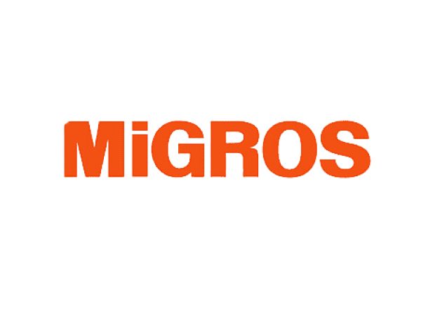 Migros