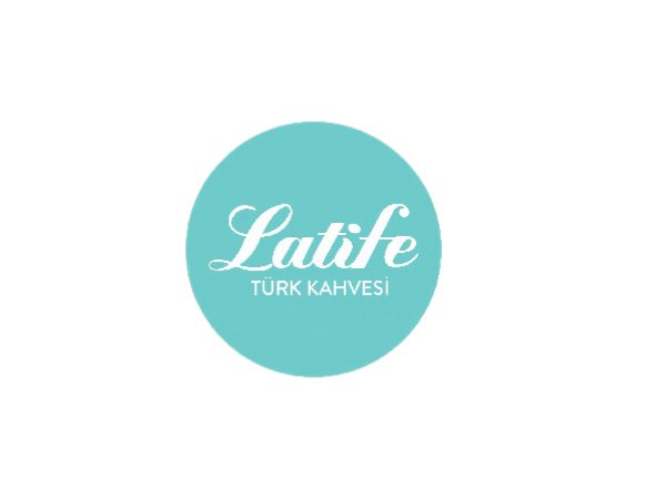 Latife