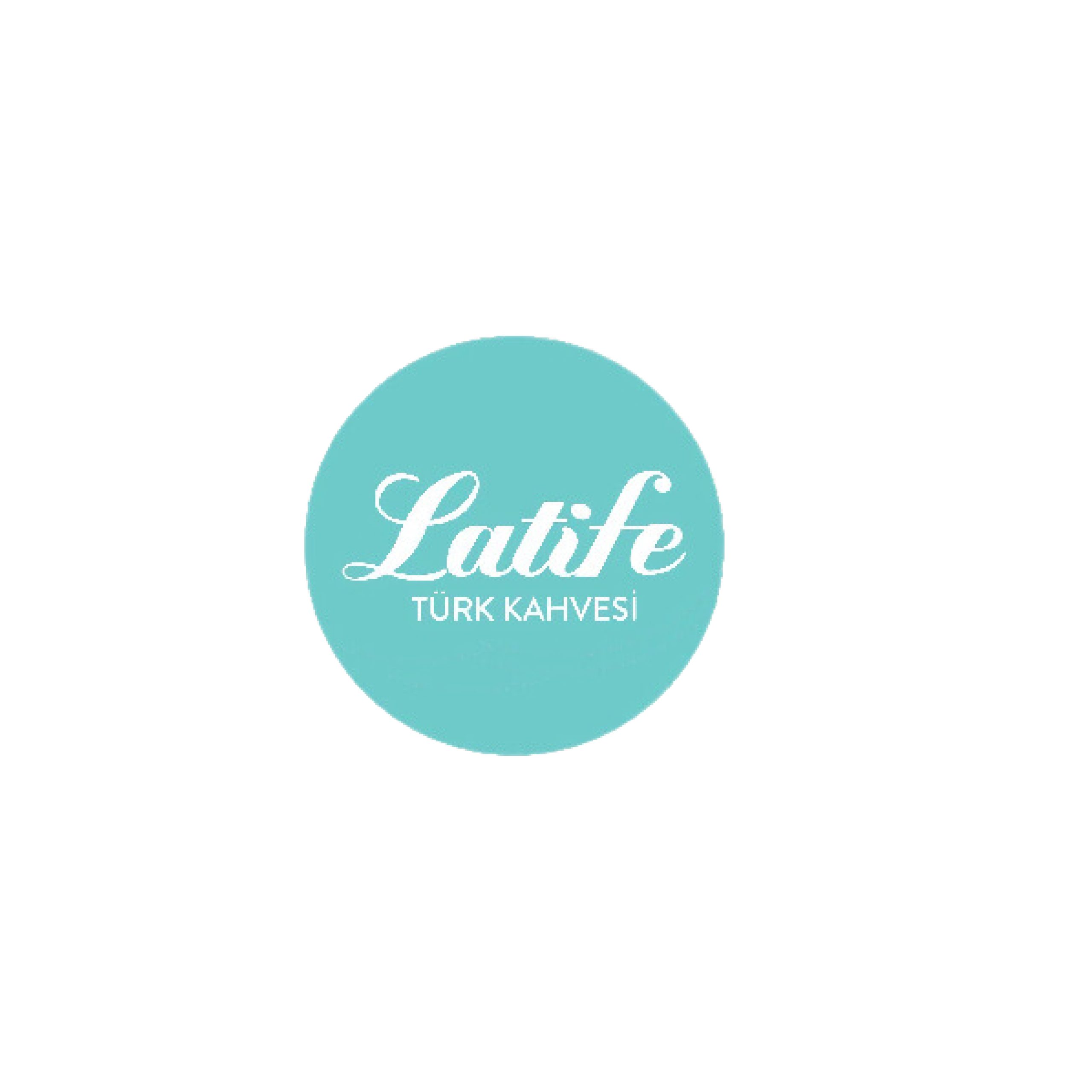 Latife