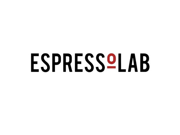 EsperssoLab