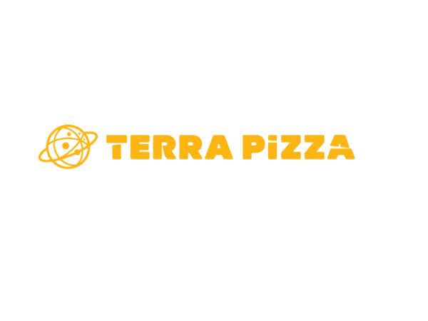 Terra Pizza