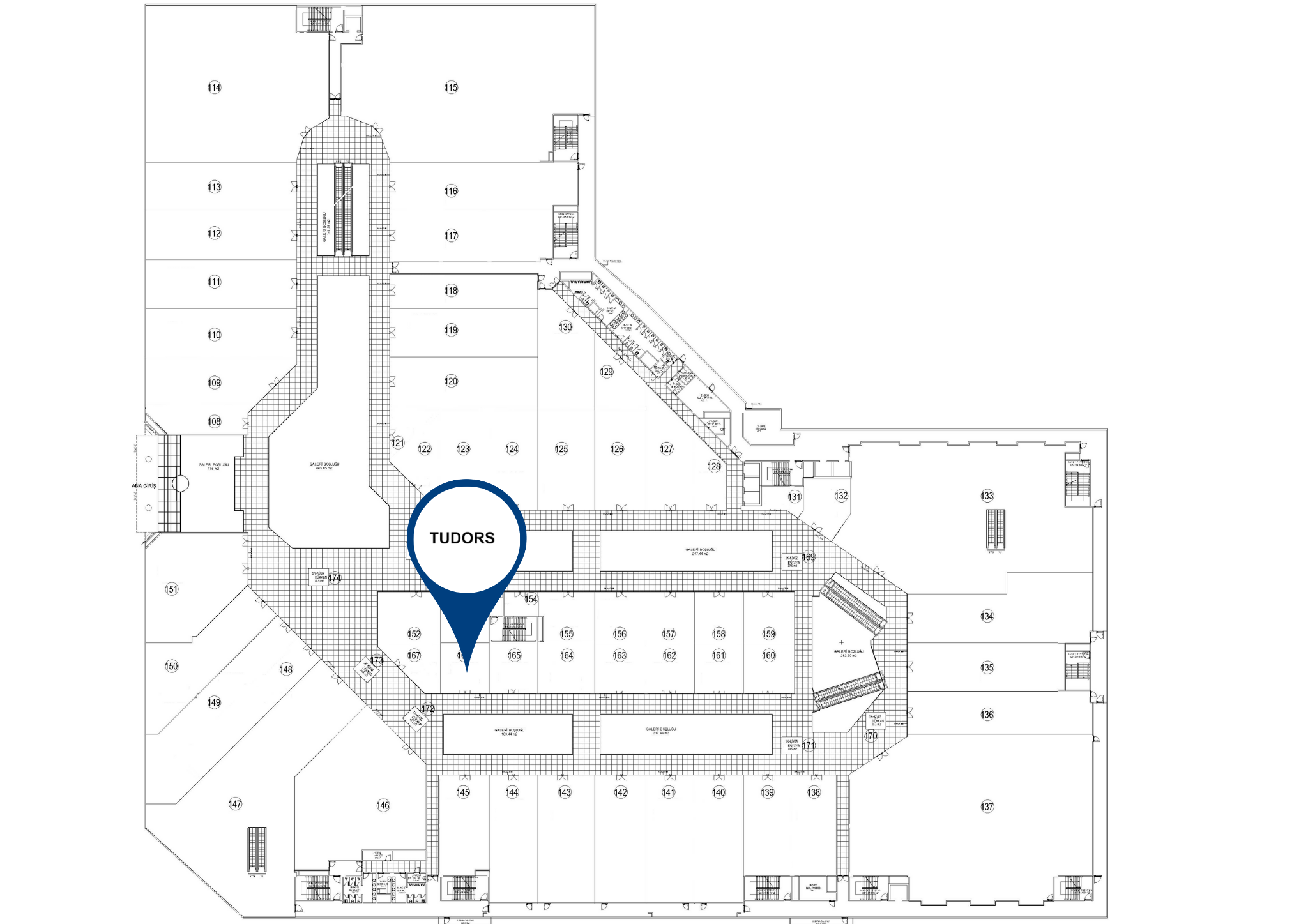 aydinopssmall@tudors.com