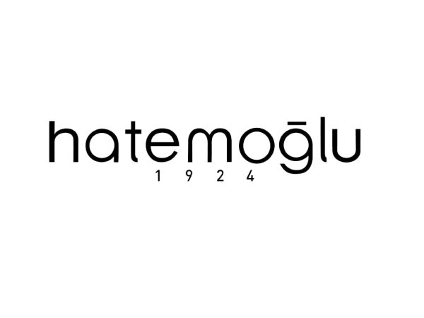 Hatemoğlu