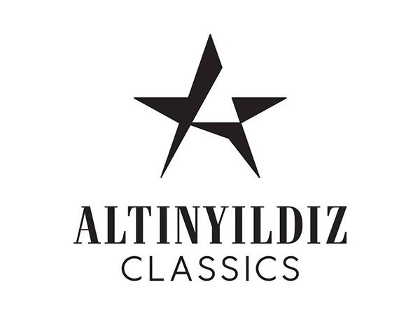 Altınyıldız Classics