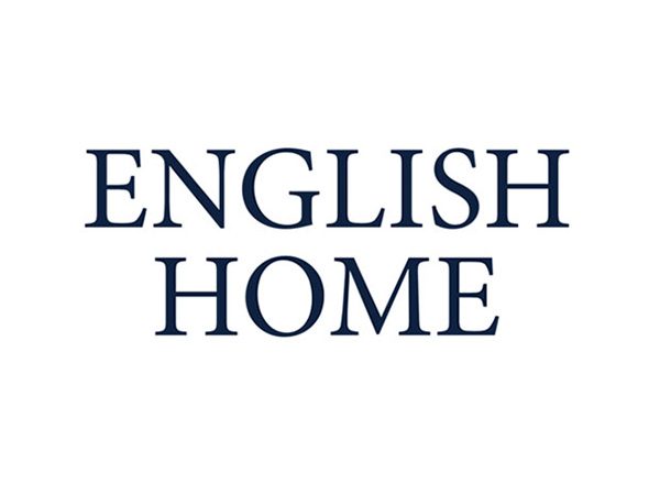 English Home