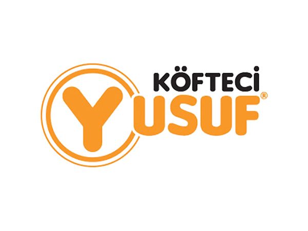 Köfteci Yusuf