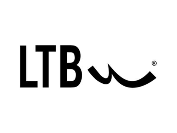 LTB