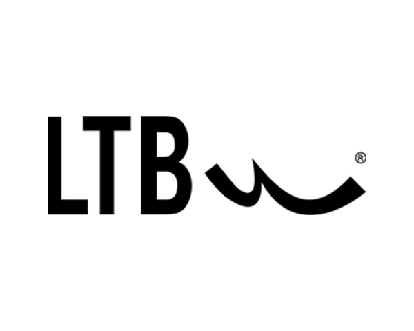 LTB