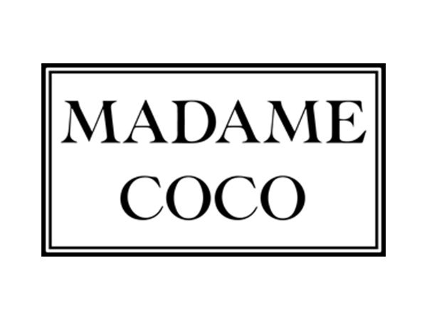 Madame Coco