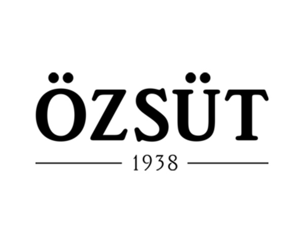 Özsüt