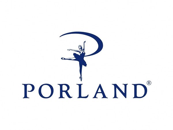 Porland