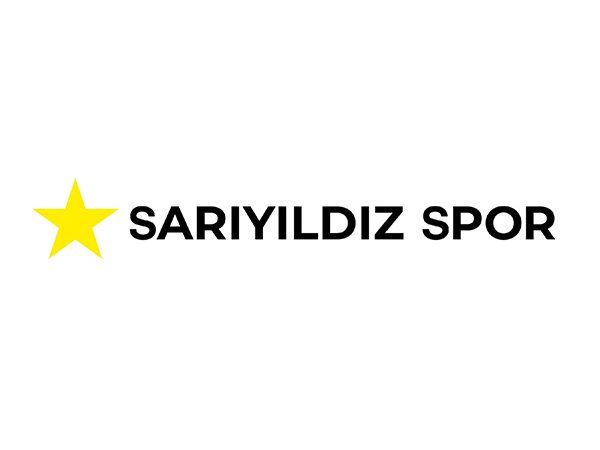SarıYıldız Spor