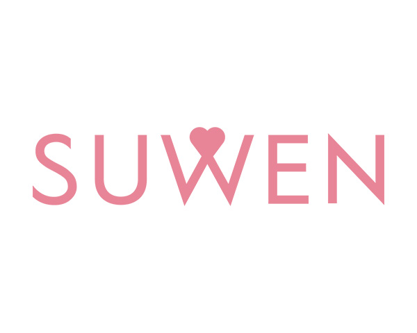 Suwen
