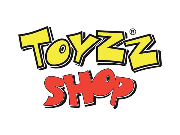 Toyzz Shop