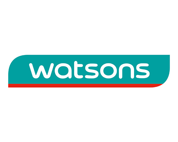 Watsons