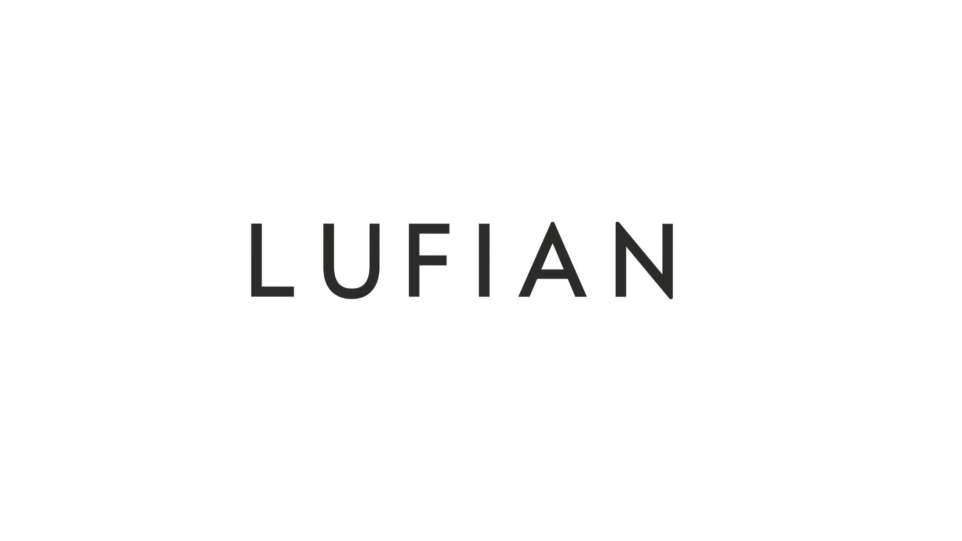 Lufian