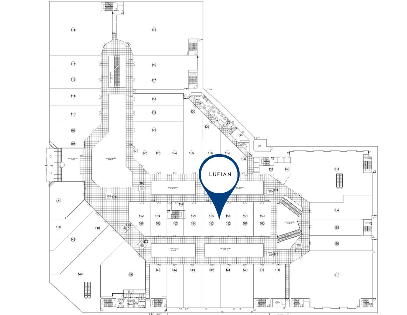 aydinopsmallavm@lufian.<br>com.tr	