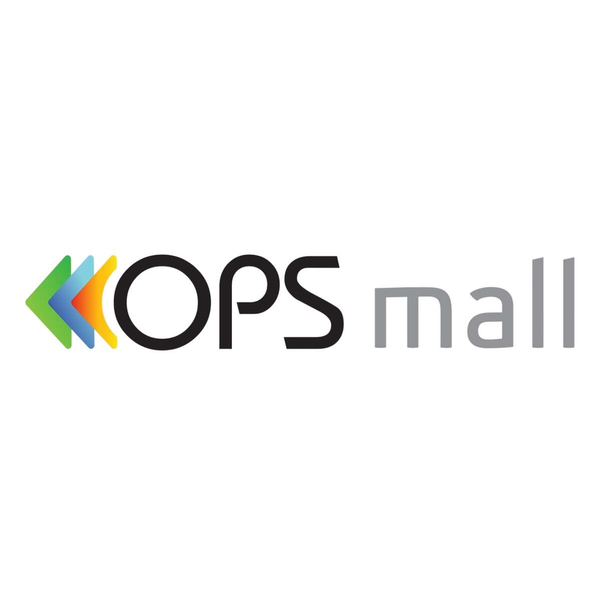Ops Mall