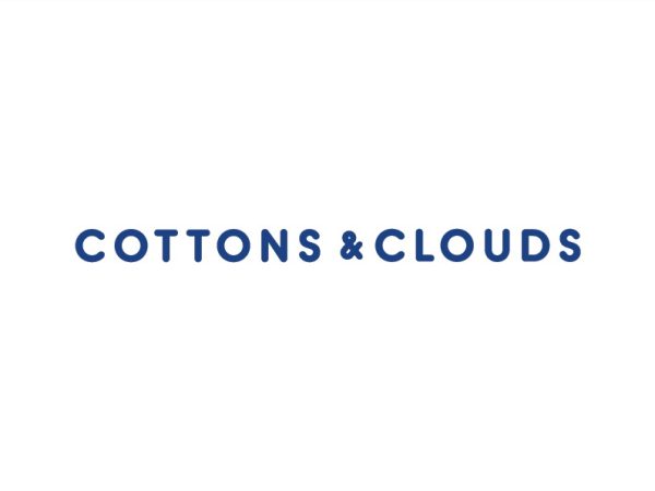 Cottons Clouds