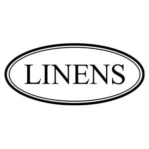 Linens