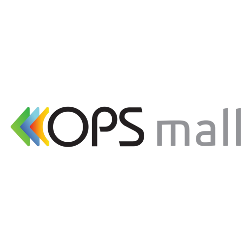 Ops Mall