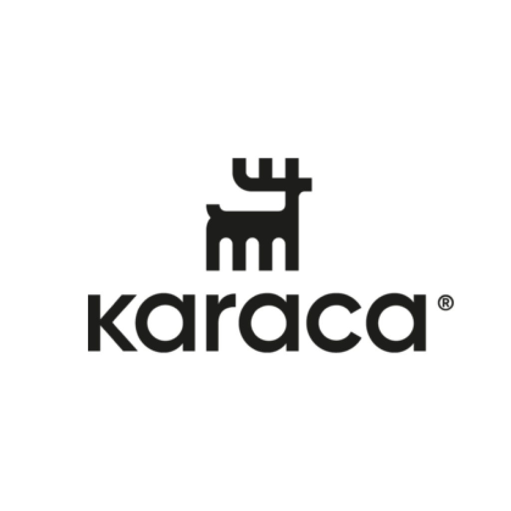 Karaca Züccaciye