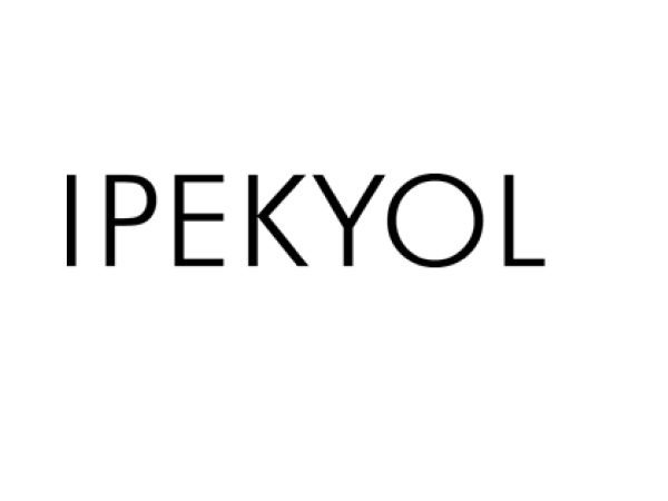 İpekyol