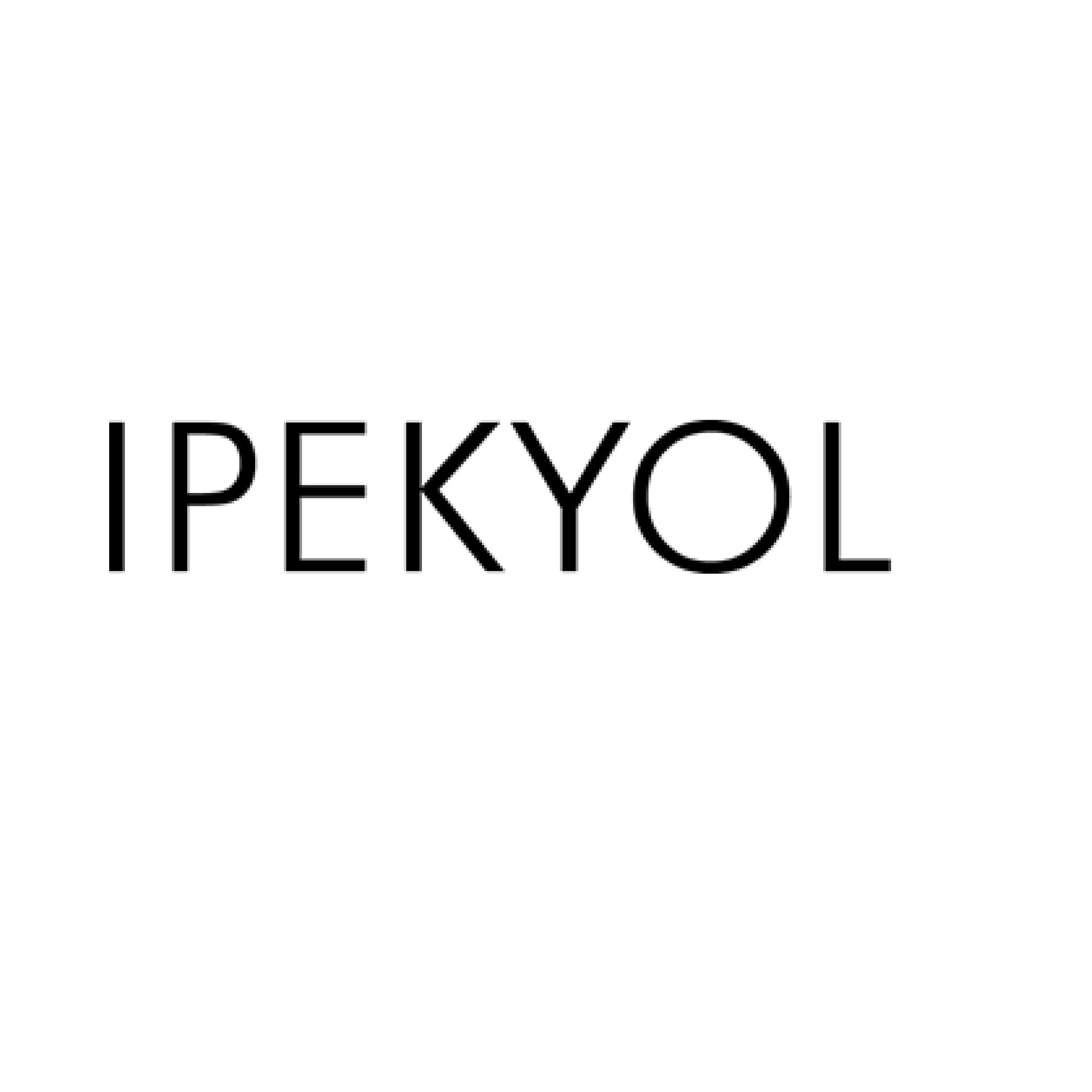 İpekyol