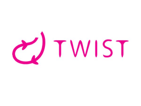 Twist