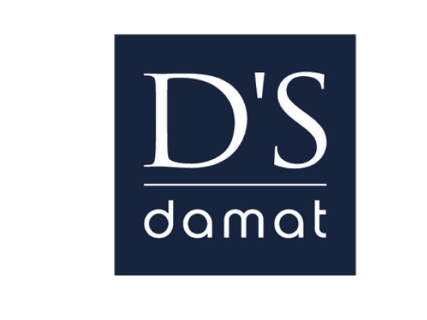 D’S Damat