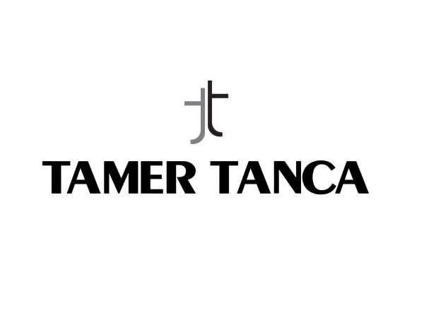 Tamer Tanca