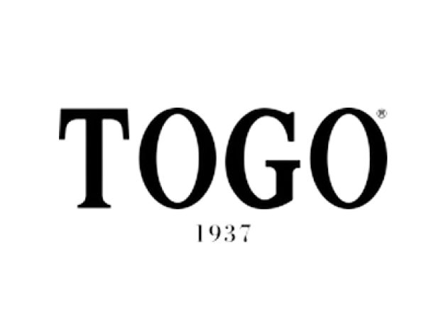 Togo