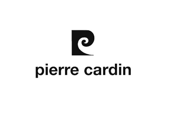 Pierre Cardin